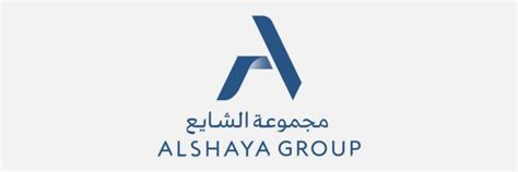 shaya group